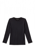 Sofie Schnoor Baby And Kids - Petriciask T-Shirt Long Sleeve - Pikkade varrukatega T-s&auml;rgid - 128