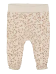 Fixoni - Pants W. Feet - Aop - Retuusid - 44