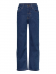 Minymo - Jeans Regular - Klassikalised teksad - 152