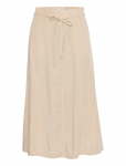 B.young - Bykosmo Wide Skirt - - P&otilde;lveni ja midiseelikud - 38