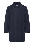 Lindbergh - Mac Coat - Kerged mantlid - S