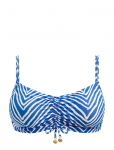 Freya - Fiji Falls - Bandeau bikiinitopid - G x 80