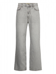 Woodbird - Wbrami Dull Jeans - Klassikalised - 31-32
