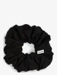 SUI AVA - Daydream Scrunchie - Juuksekummid - ONE SIZE