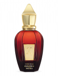 Xerjoff - Golden Moka - Eau De Parfum - 50 ML