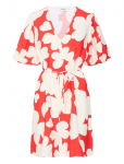 B.young - Byibine Short Dress 6 - - Suvekleidid - 40