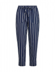 Soyaconcept - Sc-Akila Stripe - Dressip&uuml;ksid - S