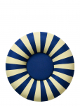 Studio About - Float - Tumbad - &Oslash; 100 CM