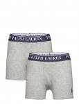 Ralph Lauren Kids - Xb-Boxer/Brief - Alusp&uuml;ksid - 132/147
