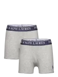 Ralph Lauren Kids - Xb-Boxer/Brief - Alusp&uuml;ksid - 132/147