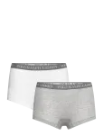 Ralph Lauren Kids - Ud-Underwear - Alusp&uuml;ksid - 156/164