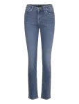 Lee Jeans - Marion Straight - Sirged ja klassikalised - 26 x 33