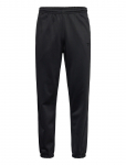 7 DAYS Active - Tech Sweatpants - Spordidressip&uuml;ksid - M