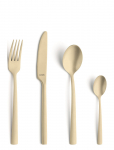 Amefa - Manille Cutlery Set 16-Pcs - S&ouml;&ouml;giriistade komplektid - ONE SIZE