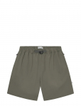 WOOD WOOD - Wwsage Short - Vabaaja - XL