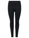 Only Play - Onpjam-3-Sana Xhw Pck Lazer Tights - Spordi treeningretuusid - S
