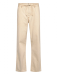 Anerkjendt - Akjan Denim Pants - Vabaaja - 28