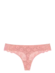 Triumph - Amourette Hipster String - Stringid - 42