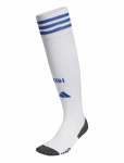 Adidas Performance - Fck So - Spordisokid - 43-45