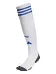Adidas Performance - Fck So - Spordisokid - 43-45