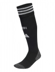 Adidas Performance - Fck So - Spordisokid - 40-42