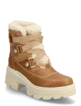 Sorel - Joan Frwd Cozy Boot Wp - Talvesaapad - 41