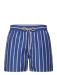 Polo Ralph Lauren - Recycled Polyester-Slftraveler - L&uuml;hikesed p&uuml;ksid - XXL