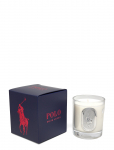 Polo Ralph Lauren - Desert Smoke Candle - L&otilde;hnak&uuml;&uuml;nlad - ONE SIZE