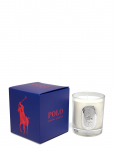 Polo Ralph Lauren - Sea Grass Candle - L&otilde;hnak&uuml;&uuml;nlad - ONE SIZE
