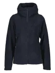 Didriksons - Anniken Full-Zip - Spordifliisid ja vahekihid - 36