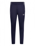 Under Armour - Ua M Challenger Training Pnt - Spordi treeningp&uuml;ksid - S