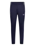 Under Armour - Ua M Challenger Training Pnt - Spordi treeningp&uuml;ksid - S