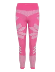 Kari Traa - Faith Pants - Spordiretuusid - S
