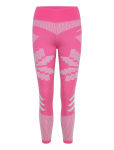 Kari Traa - Faith Pants - Spordiretuusid - M