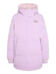 Kari Traa - Evy Down Jacket - Spordi &otilde;uejoped - XL