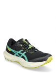 Asics - Fuji Lite 6 - Spordi jooksujalatsid - 45