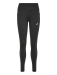 Asics - Asics Core Winter Tight - Spordi treeningretuusid - XL
