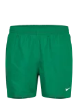 NIKE SWIM - Nike Breaker Essential 5" Volley Short - Spordi ujumisp&uuml;ksid - XXL
