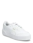 PUMA - Carina Mia - Madala s&auml;&auml;rega sporditossud - 38
