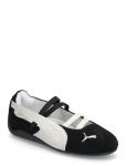 PUMA - Speedcat Ballet Sd Wns - Madala s&auml;&auml;rega sporditossud - 40
