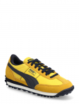 PUMA - Easy Rider Thrive & Triumph - Madala s&auml;&auml;rega sporditossud - 39