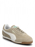 PUMA - Arizona Sd - Madala s&auml;&auml;rega sporditossud - 37