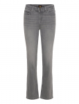 Lee Jeans - Marion Straight - Laieneva s&auml;&auml;rega - 27 x 33