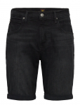 Lee Jeans - 5 Pocket Short - L&uuml;hikesed teksap&uuml;ksid - 28