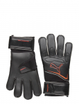 PUMA - Puma Ultra Play Rc - Spordi jalgpallikindad - 10