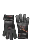PUMA - Puma Ultra Play Rc - Spordi jalgpallikindad - 10