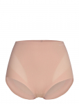 Calvin Klein - Brief - K&otilde;rge v&ouml;&ouml;kohaga alusp&uuml;ksid - XS
