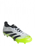Adidas Performance - Predator League Fg/Mg - 44