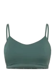 Bj&ouml;rn Borg - Studio Soft Padded Bra - Sportrinnahoidjad - K&otilde;ik - XS