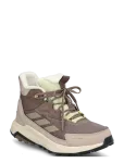 Adidas Terrex - Terrex Anylander Climawarm + W - 36